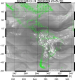 GOES08-285E-200302092045UTC-ch3.jpg