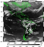 GOES08-285E-200302092045UTC-ch4.jpg