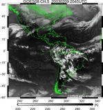 GOES08-285E-200302092045UTC-ch5.jpg