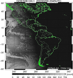 GOES08-285E-200302092345UTC-ch1.jpg