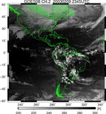 GOES08-285E-200302092345UTC-ch2.jpg