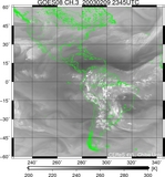 GOES08-285E-200302092345UTC-ch3.jpg