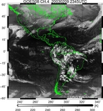 GOES08-285E-200302092345UTC-ch4.jpg