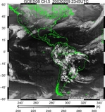 GOES08-285E-200302092345UTC-ch5.jpg