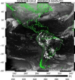 GOES08-285E-200302100245UTC-ch2.jpg