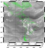 GOES08-285E-200302100245UTC-ch3.jpg