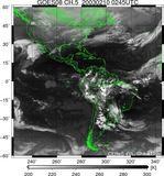 GOES08-285E-200302100245UTC-ch5.jpg