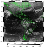 GOES08-285E-200302100545UTC-ch2.jpg