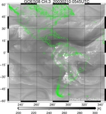 GOES08-285E-200302100545UTC-ch3.jpg