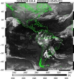 GOES08-285E-200302100545UTC-ch4.jpg