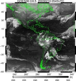 GOES08-285E-200302100545UTC-ch5.jpg