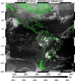 GOES08-285E-200302100845UTC-ch2.jpg