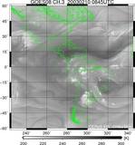 GOES08-285E-200302100845UTC-ch3.jpg