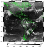 GOES08-285E-200302100845UTC-ch4.jpg