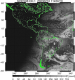 GOES08-285E-200302101145UTC-ch1.jpg