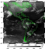 GOES08-285E-200302101145UTC-ch2.jpg