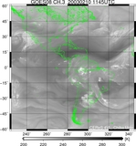 GOES08-285E-200302101145UTC-ch3.jpg
