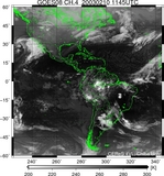 GOES08-285E-200302101145UTC-ch4.jpg