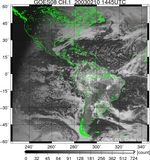 GOES08-285E-200302101445UTC-ch1.jpg