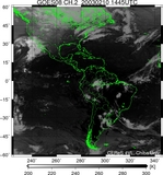 GOES08-285E-200302101445UTC-ch2.jpg