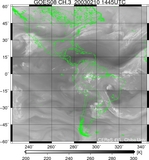 GOES08-285E-200302101445UTC-ch3.jpg