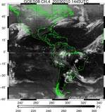 GOES08-285E-200302101445UTC-ch4.jpg