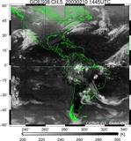 GOES08-285E-200302101445UTC-ch5.jpg