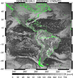 GOES08-285E-200302101745UTC-ch1.jpg