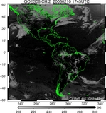 GOES08-285E-200302101745UTC-ch2.jpg