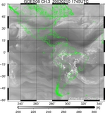 GOES08-285E-200302101745UTC-ch3.jpg