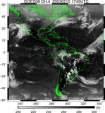 GOES08-285E-200302101745UTC-ch4.jpg