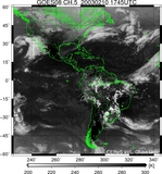 GOES08-285E-200302101745UTC-ch5.jpg