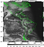 GOES08-285E-200302102045UTC-ch1.jpg