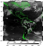 GOES08-285E-200302102045UTC-ch2.jpg