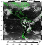 GOES08-285E-200302102045UTC-ch4.jpg