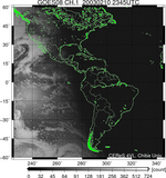 GOES08-285E-200302102345UTC-ch1.jpg