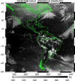 GOES08-285E-200302102345UTC-ch2.jpg