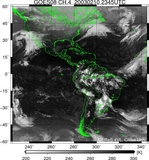 GOES08-285E-200302102345UTC-ch4.jpg