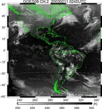 GOES08-285E-200302110245UTC-ch2.jpg