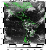 GOES08-285E-200302110245UTC-ch4.jpg