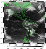 GOES08-285E-200302110245UTC-ch5.jpg