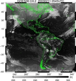 GOES08-285E-200302110545UTC-ch2.jpg