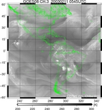 GOES08-285E-200302110545UTC-ch3.jpg