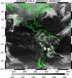 GOES08-285E-200302110545UTC-ch4.jpg