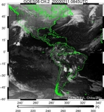 GOES08-285E-200302110845UTC-ch2.jpg