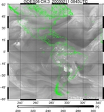 GOES08-285E-200302110845UTC-ch3.jpg