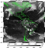 GOES08-285E-200302110845UTC-ch4.jpg