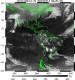 GOES08-285E-200302110845UTC-ch5.jpg