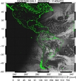 GOES08-285E-200302111145UTC-ch1.jpg