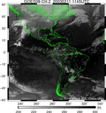 GOES08-285E-200302111145UTC-ch2.jpg